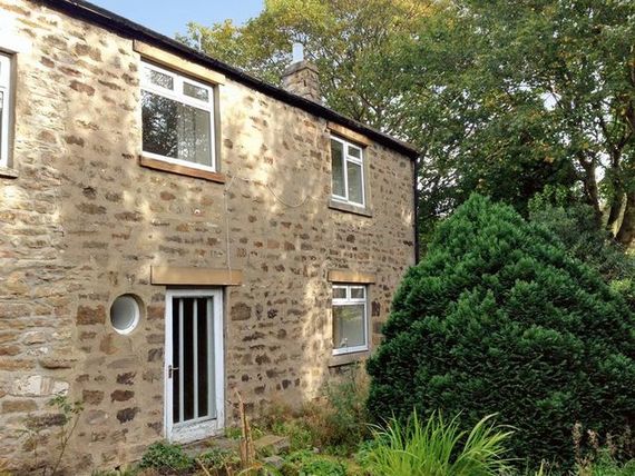 3 bedroom Semi-Detac...